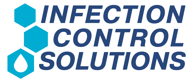 Infection Control Solutions
